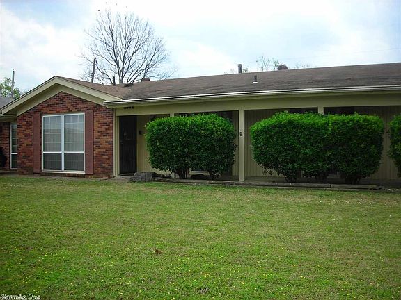 3rd image of 5006 Glenview Blvd