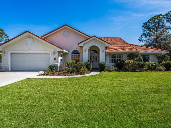 6 Sutton Ct, Palm Coast, FL 32164