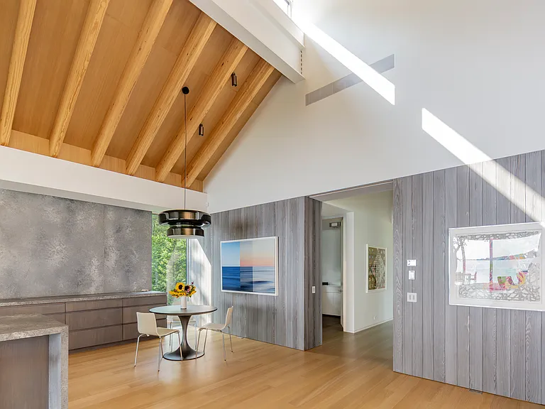 47L S Ferry Rd — Photo 15