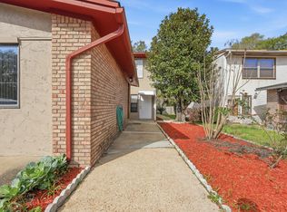 41 12th St Unit 68, Shalimar, FL 32579