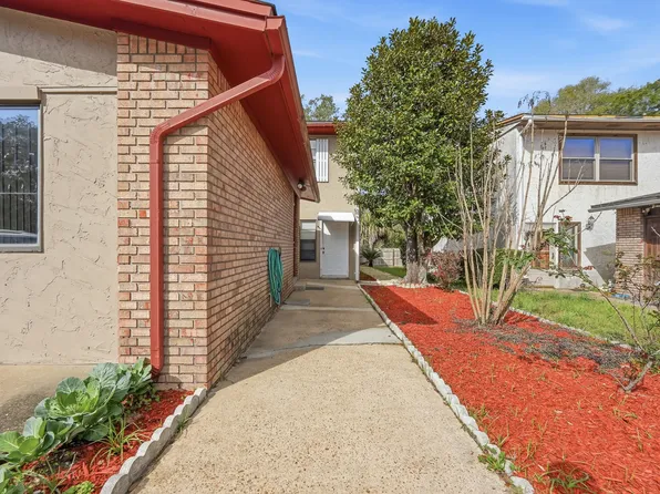 41 12th St Unit 68, Shalimar, FL 32579