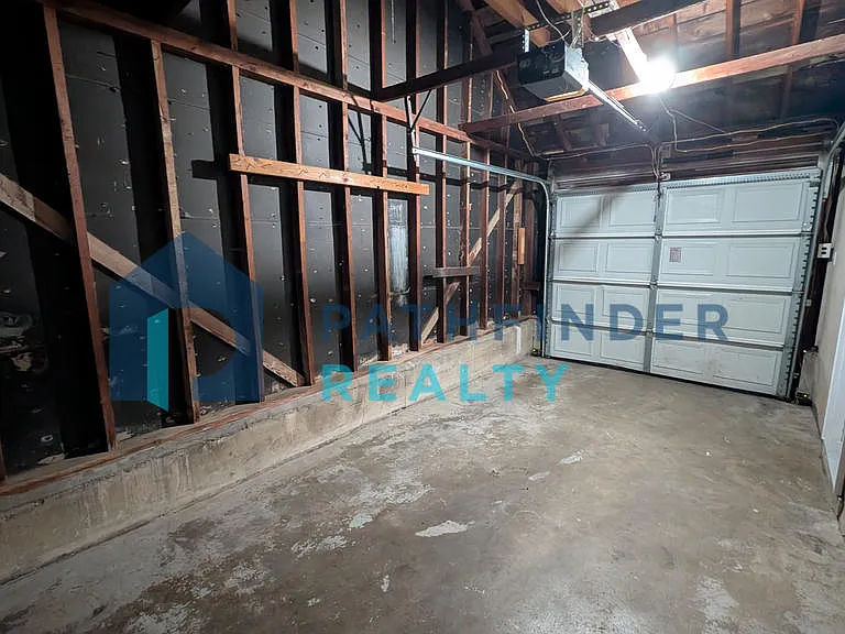 22 Woodruff Dr — Photo 7
