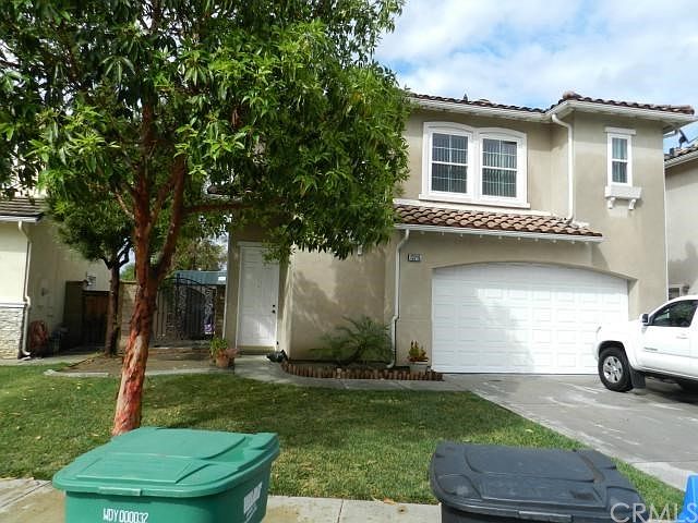 1st image of 13215 Gyna Ln