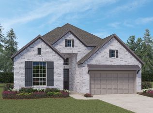 32531 Fly Fish Way, Fulshear, TX 77441