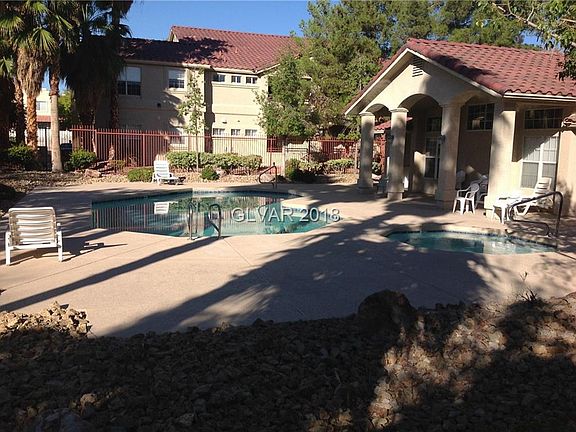 4th image of 2615 W Gary Ave Unit 2065