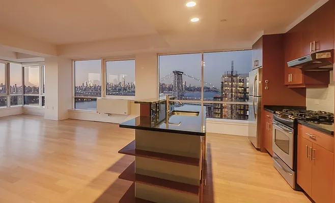 Rented by Compass | media 13