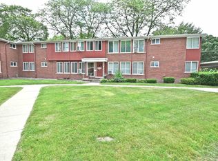 2419 Damman Dr UNIT 201C, Midland, MI