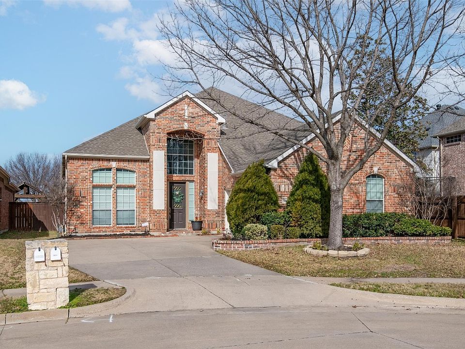 1st image of 2509 Drake Ct