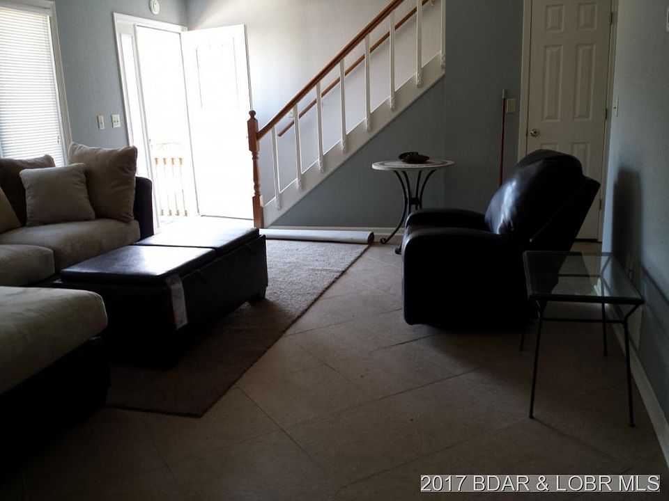 2nd image of 75 Water Oak Ln