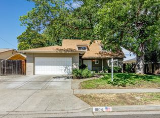 1804 Lynwood Dr, Concord, CA