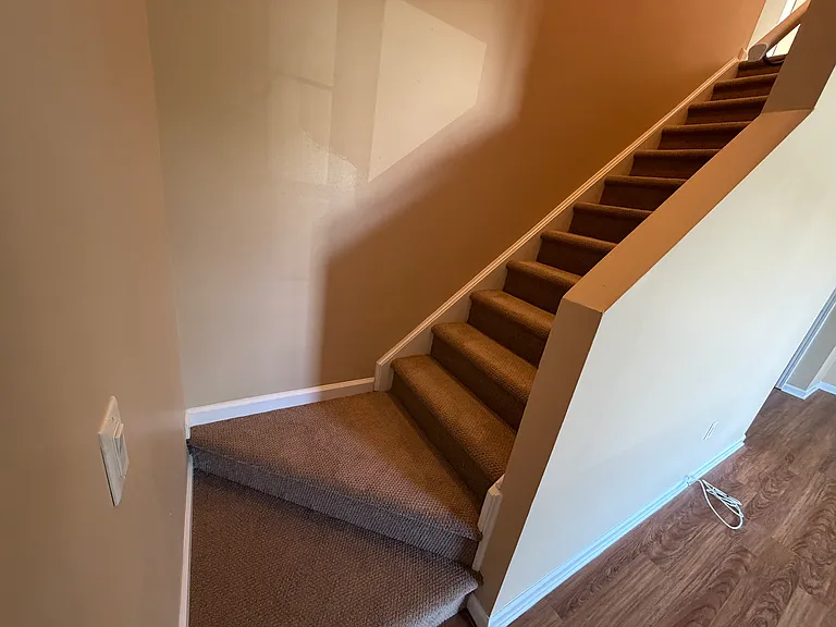 609 Clement St — Photo 16