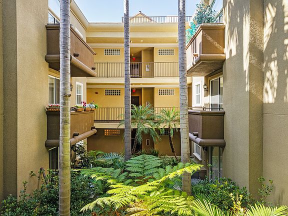 4th image of 2245 S Beverly Glen Blvd APT 118