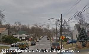 2nd image of 95 Elmwood Ave