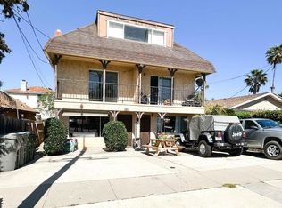 265-67 La Veta Ave, Encinitas, CA 92024