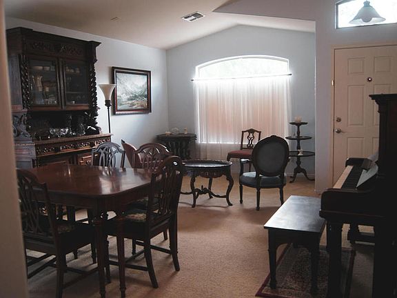 4th image of 17244 S Sienna Bluffs Trl