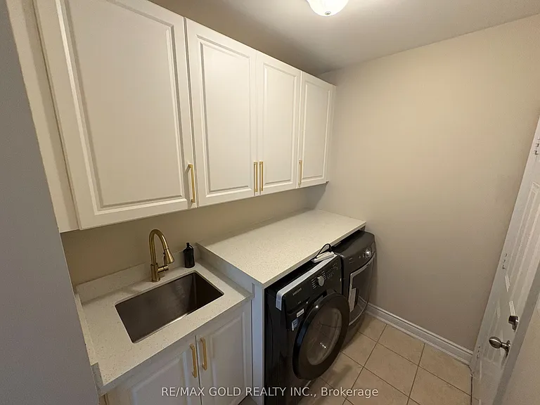 16 Valleyway Dr — Photo 26