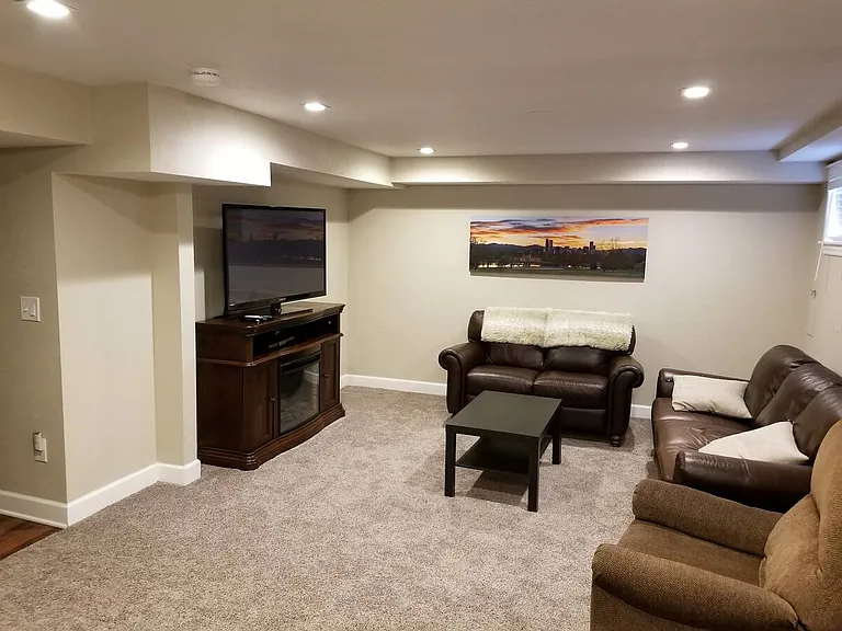 3821 S Ames St — Photo 21