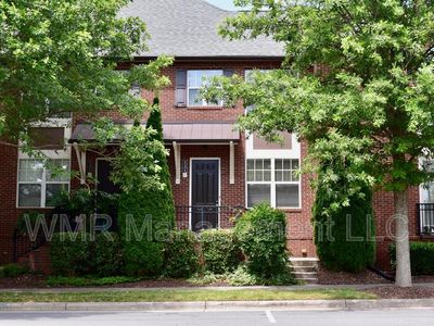 121 Irving Ave APT E, Mooresville, NC, 28117