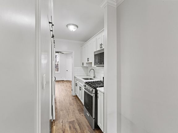 4th image of 3027 John F Kennedy Blvd #2
