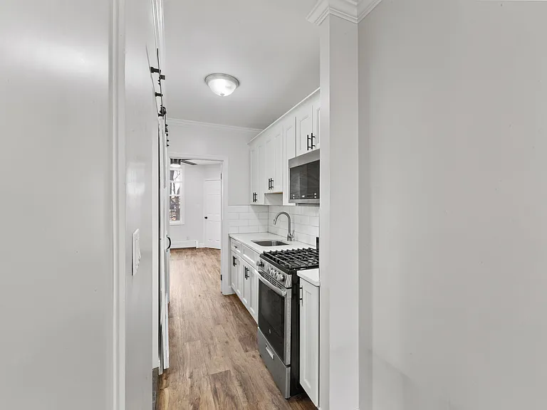 3027 John F Kennedy Blvd #2 — Photo 4