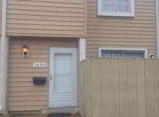 1603 Granville Rd, Franklin, TN 37064