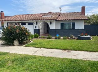 14092 Utt Dr, Tustin, CA 92780