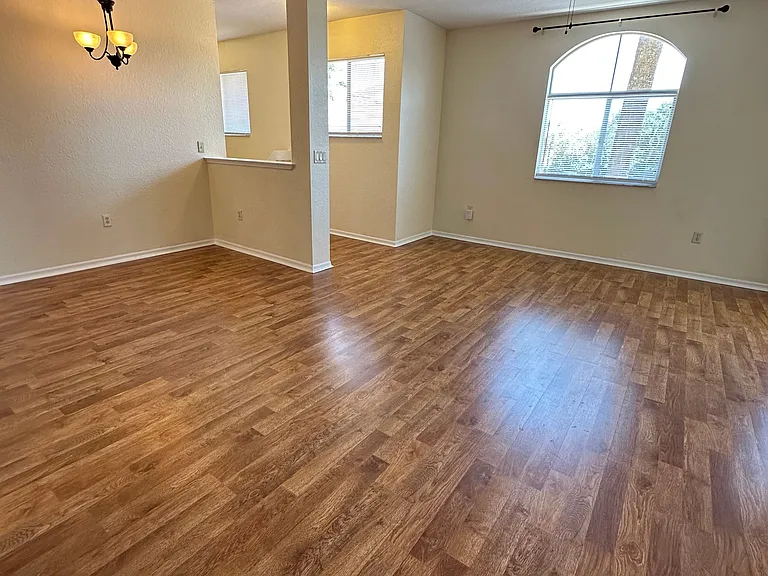6361 Aragon Way #MAIN — Photo 47