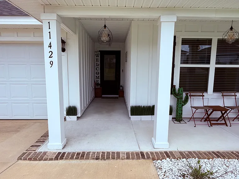 11429 Elemis Dr — Photo 7