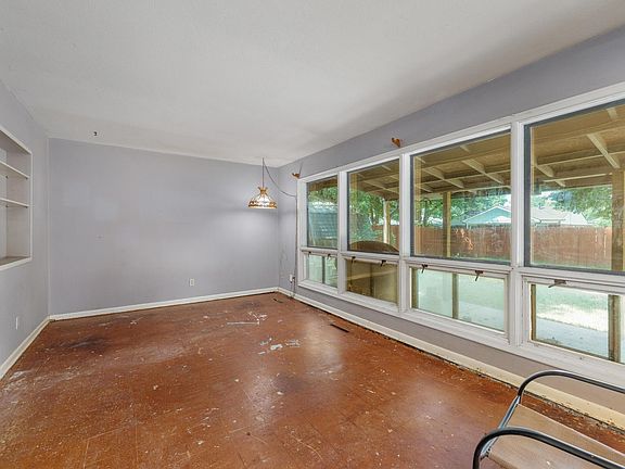 5th image of 1037 Inverness Dr
