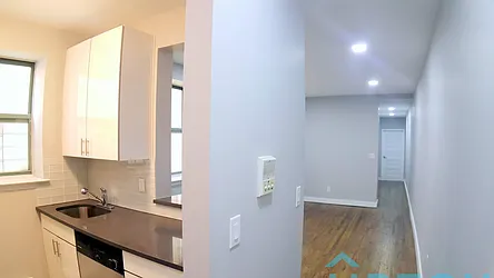 Rented by Uptown Flats LLC