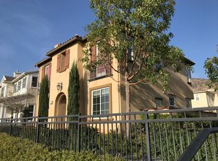 703 E Lavender Way, Azusa, CA 91702