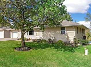 2960 170th St, South Amana, IA 52334