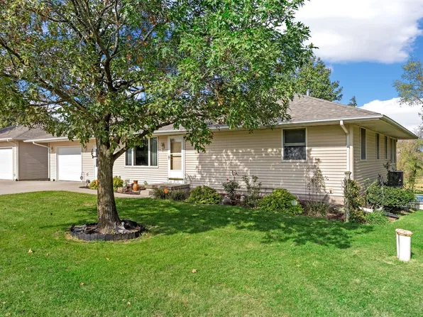 2960 170th St, South Amana, IA 52334