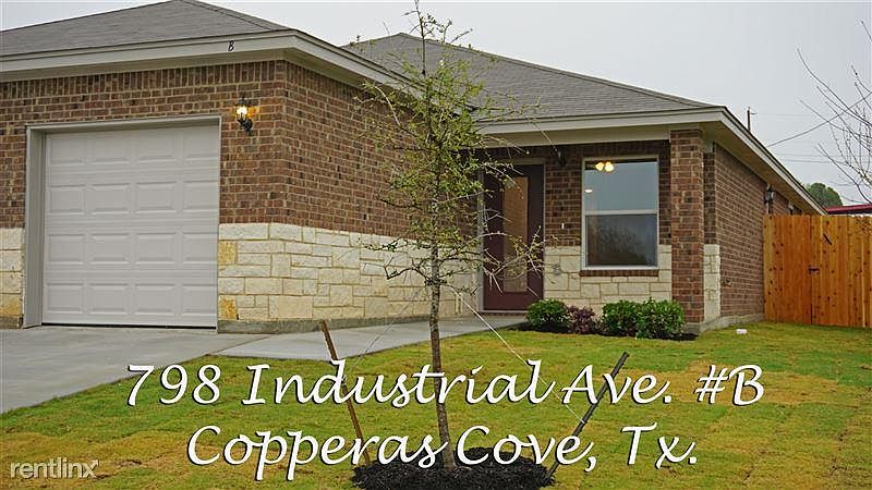1st image of 798 Industrial Ave #1