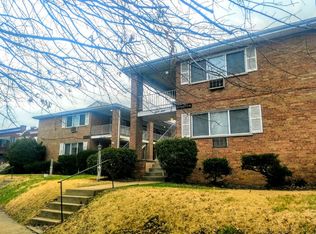 4623 S Broadway APT 1, Saint Louis, MO