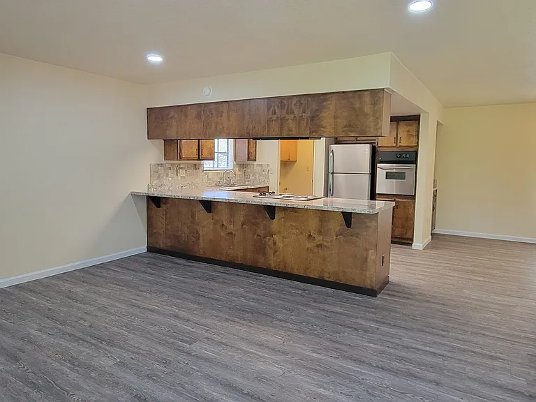 1988 Shasta Pines Way — Photo 10