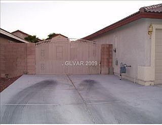 1st image of 4003 W Red Coach Ave