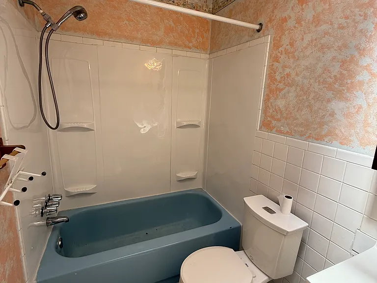 10211 Ambridge Pl — Photo 20