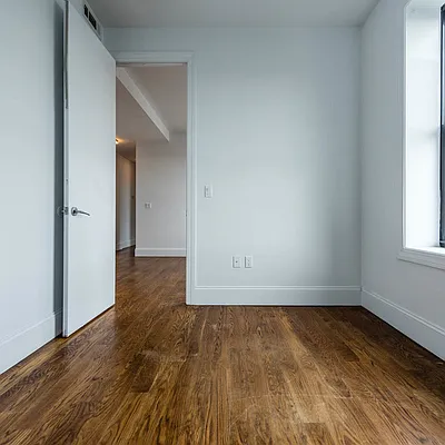 Rented by Nooklyn NYC LLC | media 75