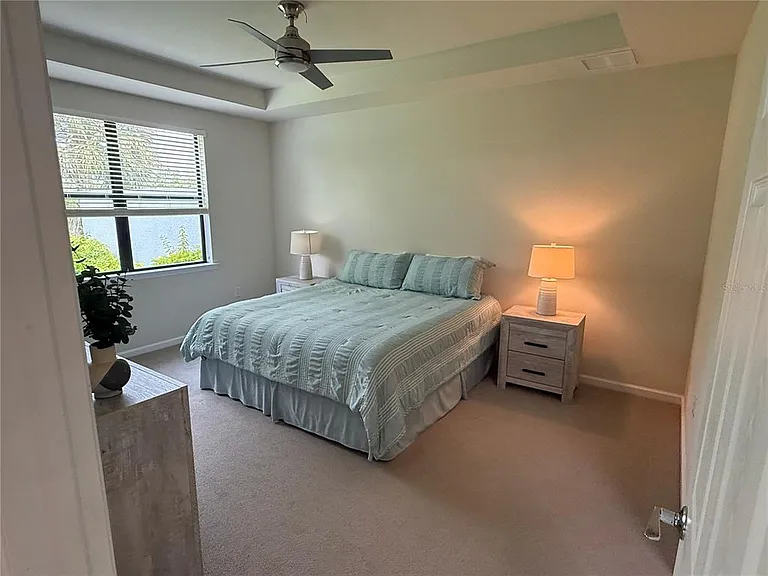 12224 Marsh Pointe Rd — Photo 10