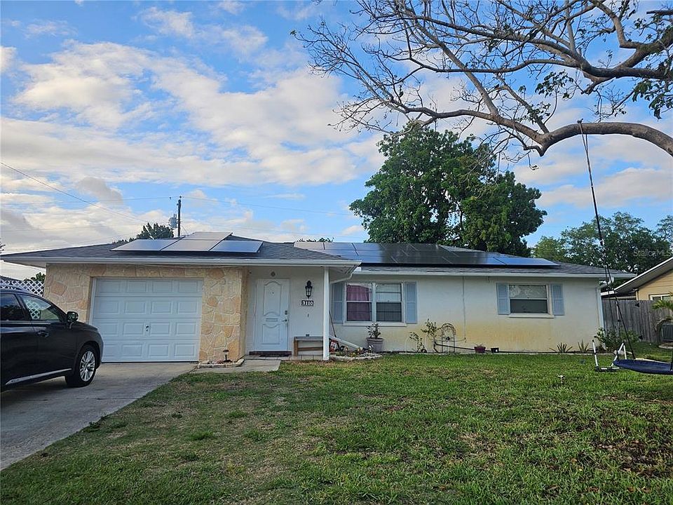 1st image of 3110 22ND AVENUE W