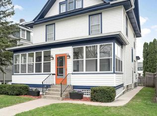 2012 Selby Ave, Saint Paul, MN 55104