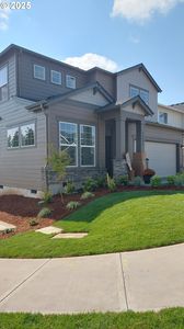 15094 SW Deepbrook Ln, Tigard, OR, 97224