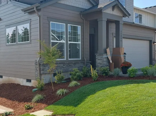 15094 SW Deepbrook Ln, Tigard, OR 97224