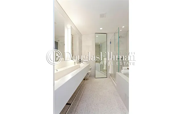 Rented by Douglas Elliman | media 83