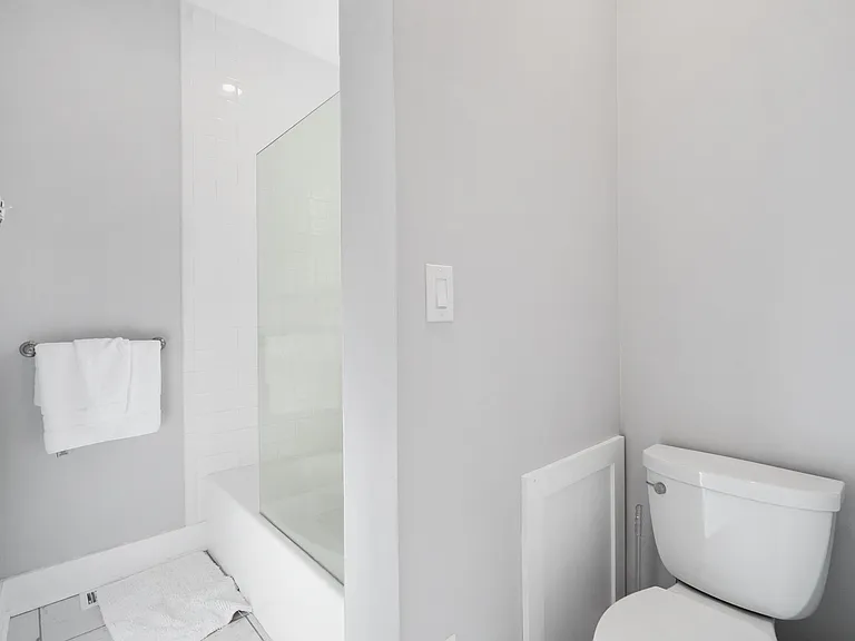 1408 S St NW — Photo 13