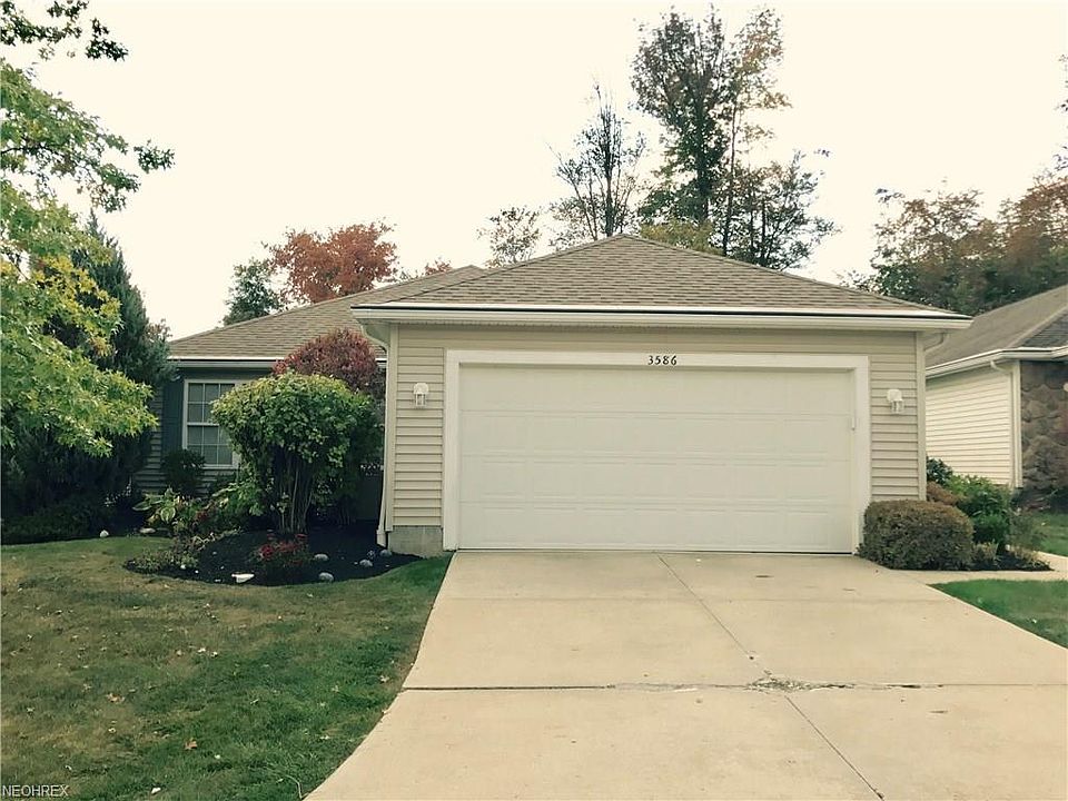 1st image of 3586 Keats Blvd