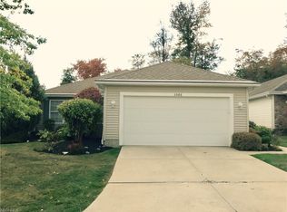 3586 Keats Blvd, Brunswick, OH 44212