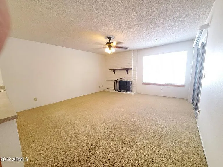 5041 E Mesquite Wood Ct — Photo 12