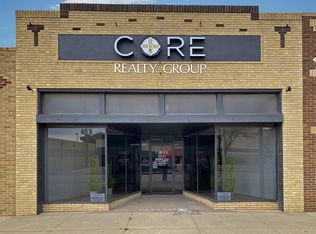 110 S Main Ave #1, Lovington, NM 88260